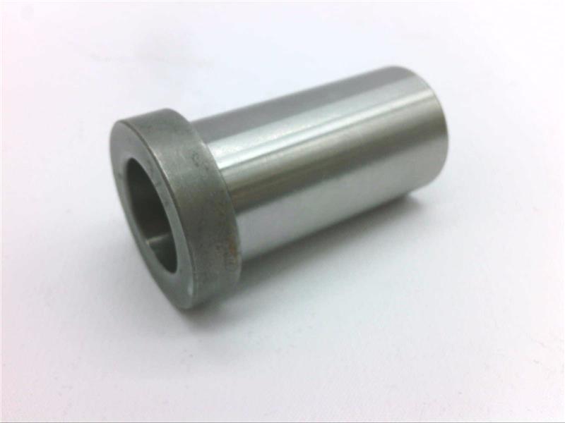 ACME INDUSTRIAL 10107A1870