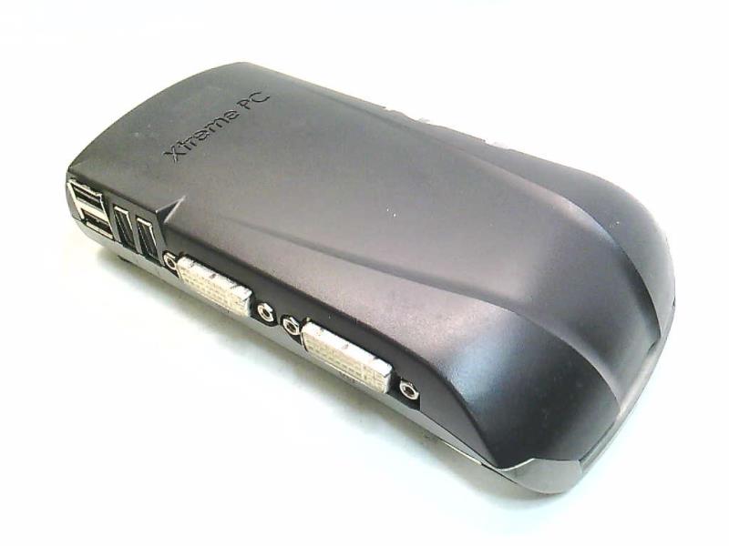 CHIP PC TECHNOLOGIES CGA02767