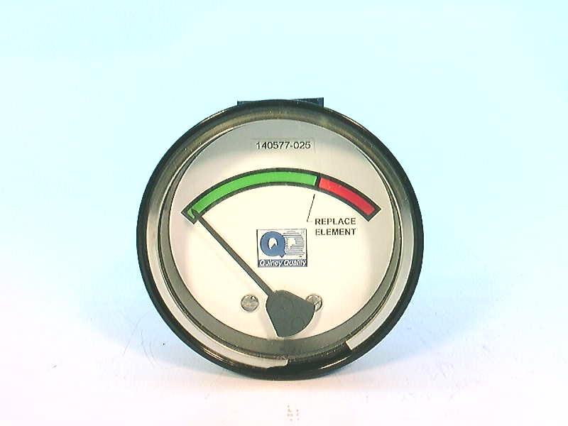 140577-025 by QUINCY AIR COMPRESSOR