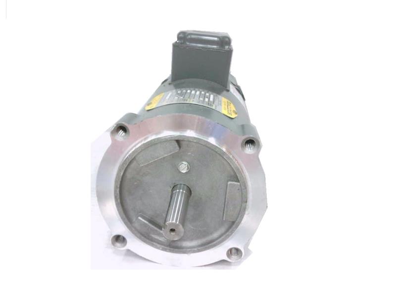 ASEA BROWN BOVERI 34H174X554G1