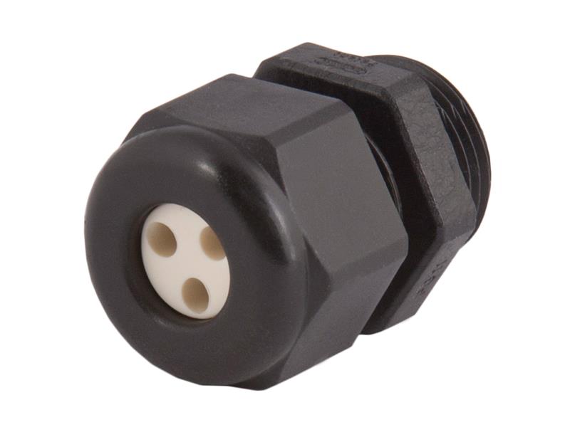 HUMMEL 1.597.1103.01