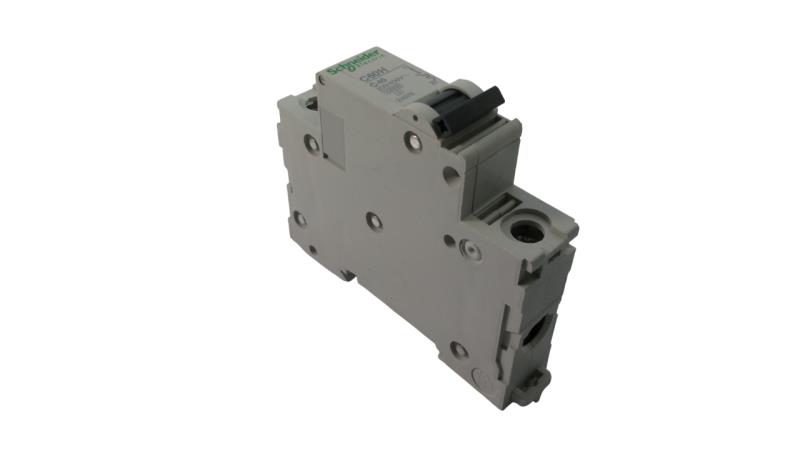 SCHNEIDER ELECTRIC 24978