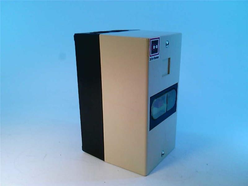 EATON CORPORATION A302MPN