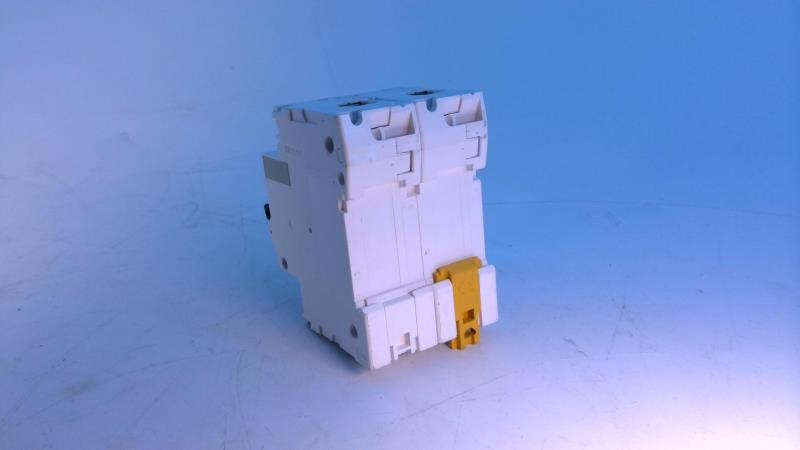 SCHNEIDER ELECTRIC A9N18501