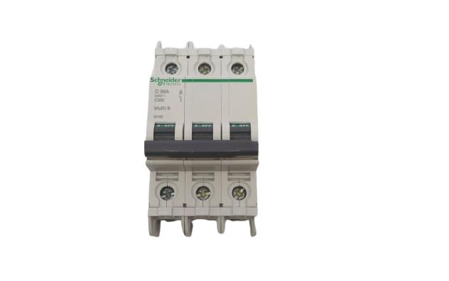 SCHNEIDER ELECTRIC 60183