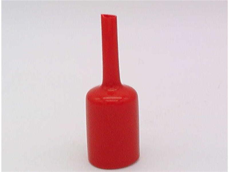 331795702 by DEMPSEY INDUSTRIES