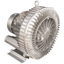 AIRTECH 3BA1500-7AT36IE3