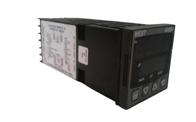 DANAHER CONTROLS P6101