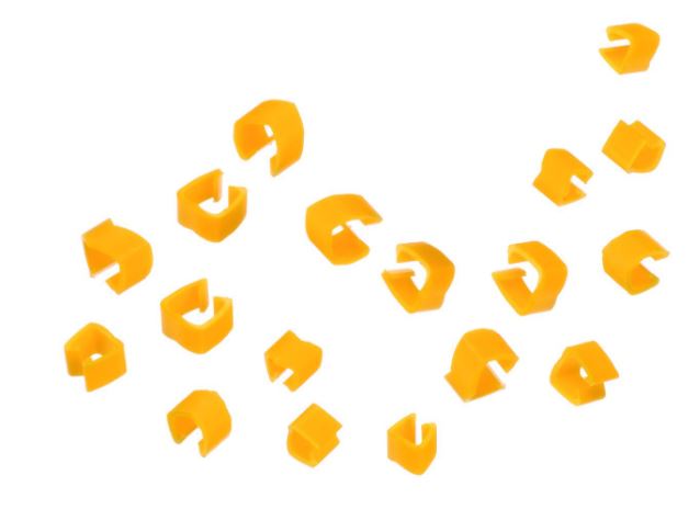 CONTA CLIP 2599.0402