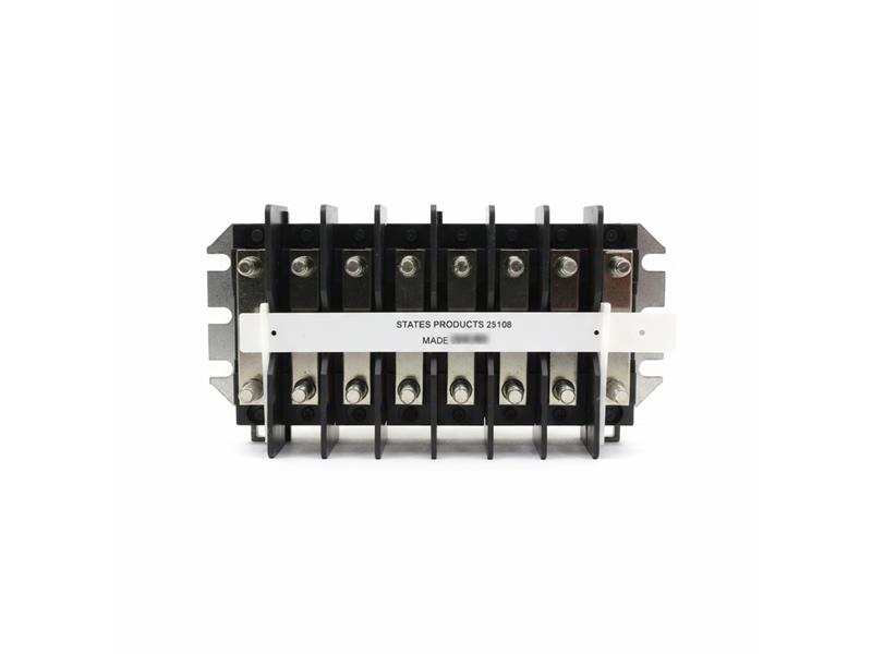 STATES PRODUCTS 25108