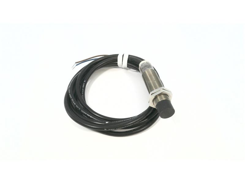 EATON CORPORATION E57-18LE20-A1