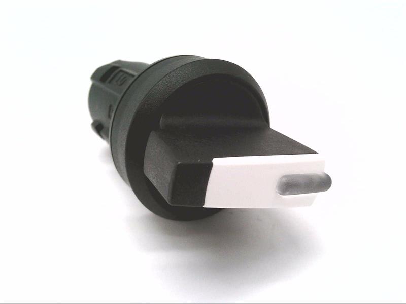 SIEMENS 3SU1002-2BM60-0AA0