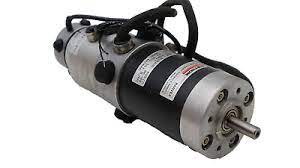 T5C4B-A5739 by CONVERTEAM