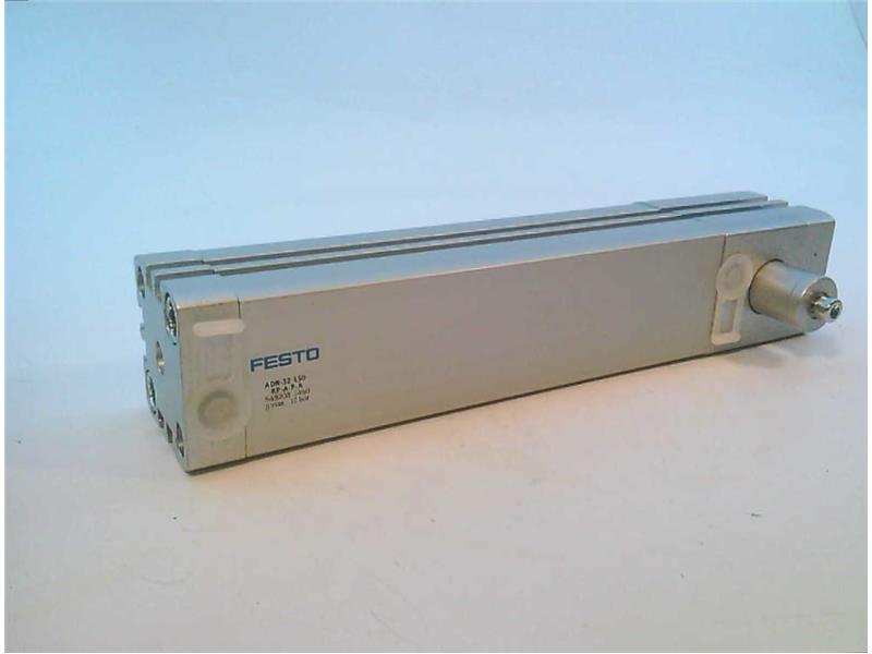 FESTO ADN-32-150-KP-A-P-A