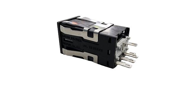 HONEYWELL AML21CBE2AA