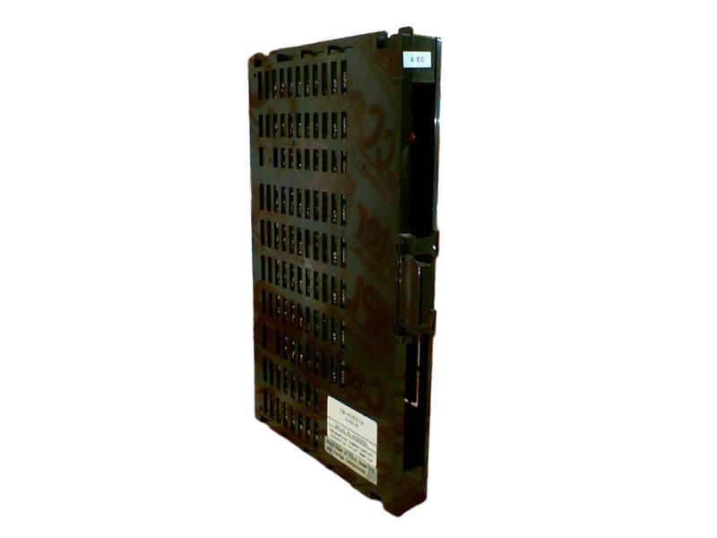 VB-43621A by MATSUSHITA ELECTRIC