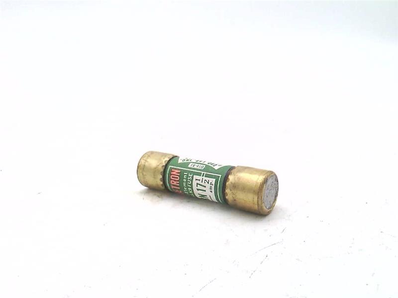 EATON CORPORATION FRN-17-1/2