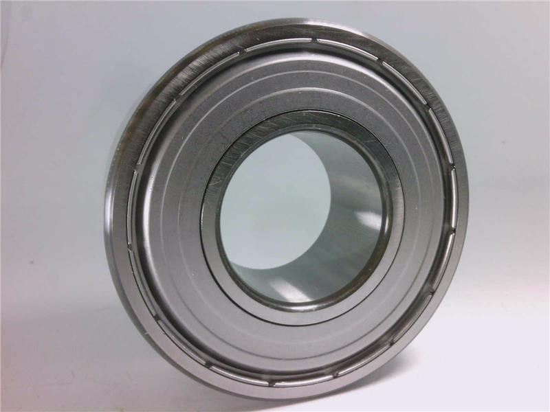 SKF 5309CFF