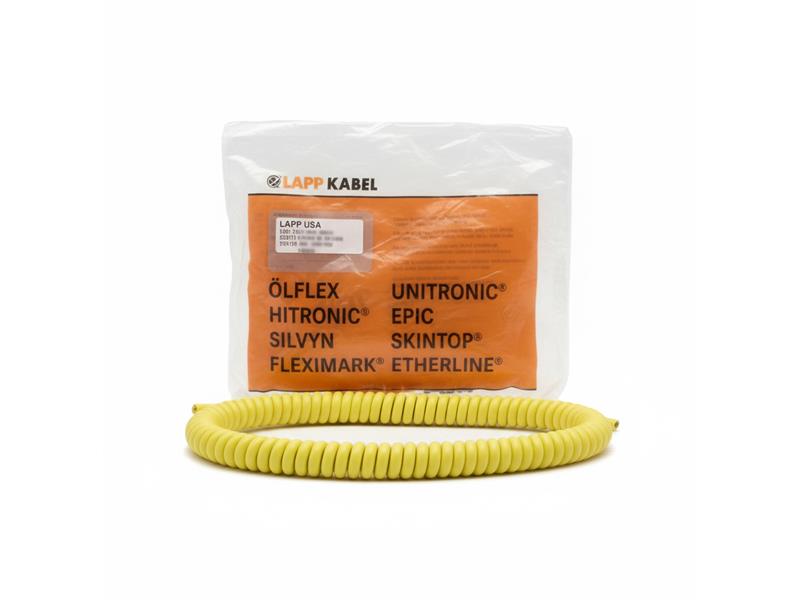 73220112 by LAPP USA