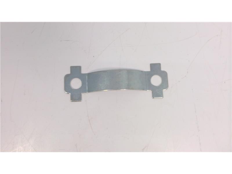 CAT PUMPS 126562