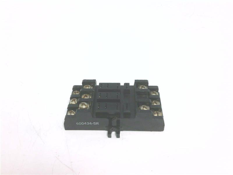 ASEA BROWN BOVERI 600434-5R