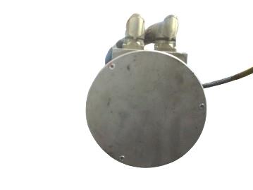 NIDEC CORP 14242B201BAECA165240