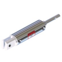 ALLENAIR AN 3 X 4 ¾ H