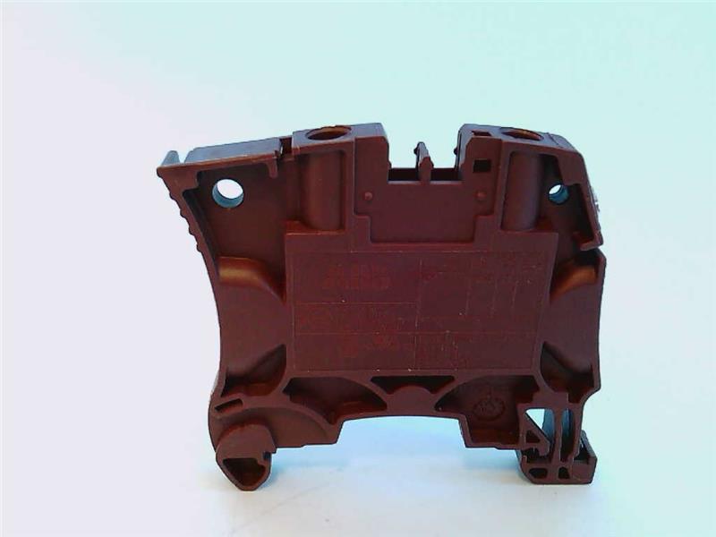 ASEA BROWN BOVERI 1SNK506064R0000