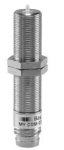 BAUMER ELECTRIC MY COM G30P/S35L