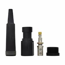 EATON CORPORATION E0200-182