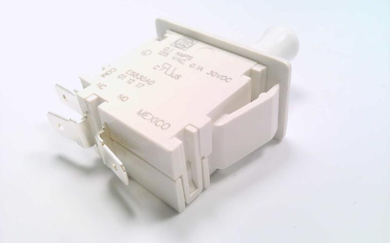 ZF FRIEDRICHSHAFEN E68-30A0