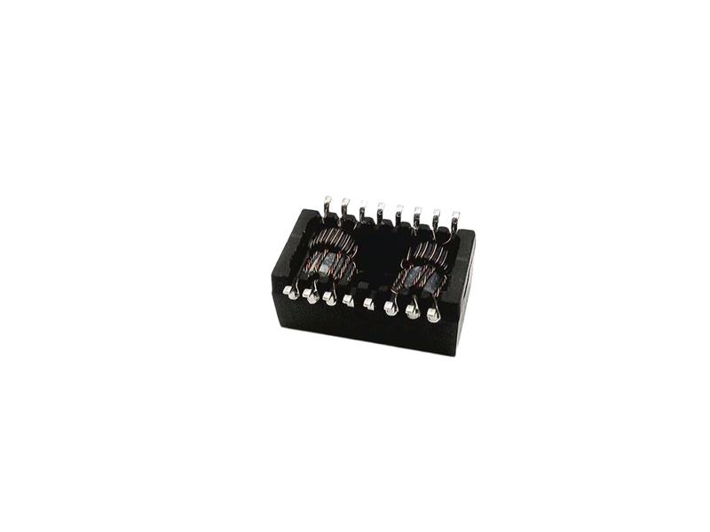 S558-5999-U7-F by BEL FUSE