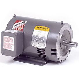 ASEA BROWN BOVERI CM3108