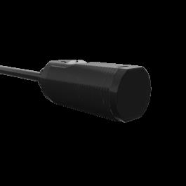 B18D100PI by TRI-TRONICS