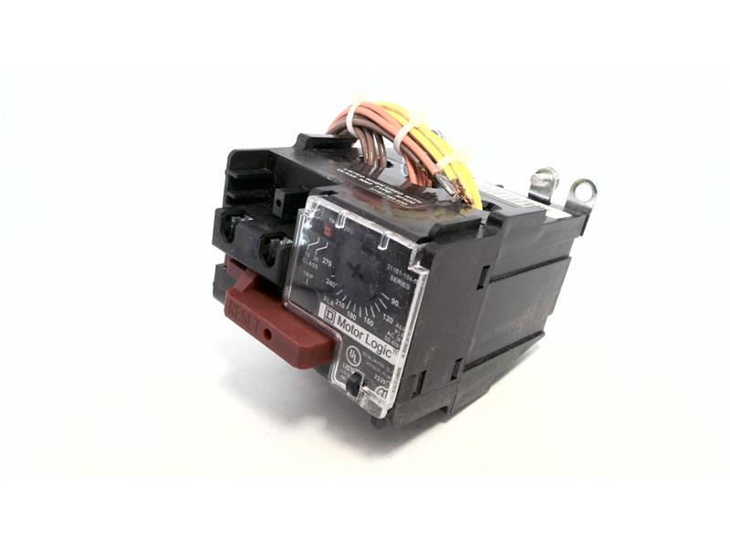 SCHNEIDER ELECTRIC 9065SF520