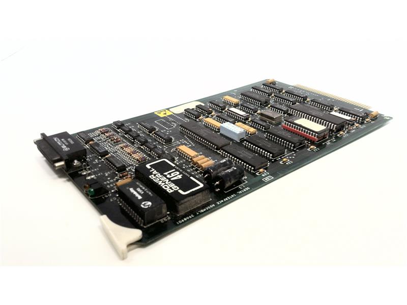 EMERSON 39A8571X032-F