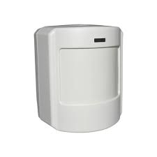 KIDDE-FENWAL, LLC 60-807-95R