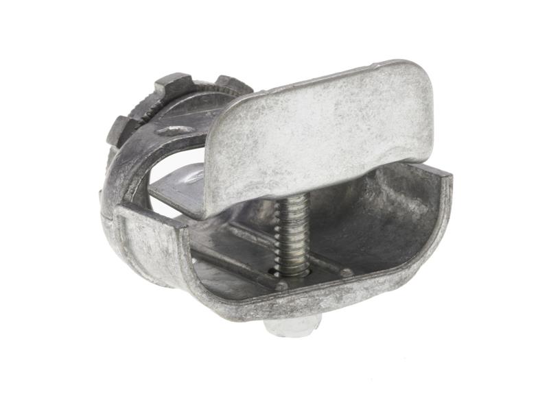 601-DC2 by NSI INDUSTRIES