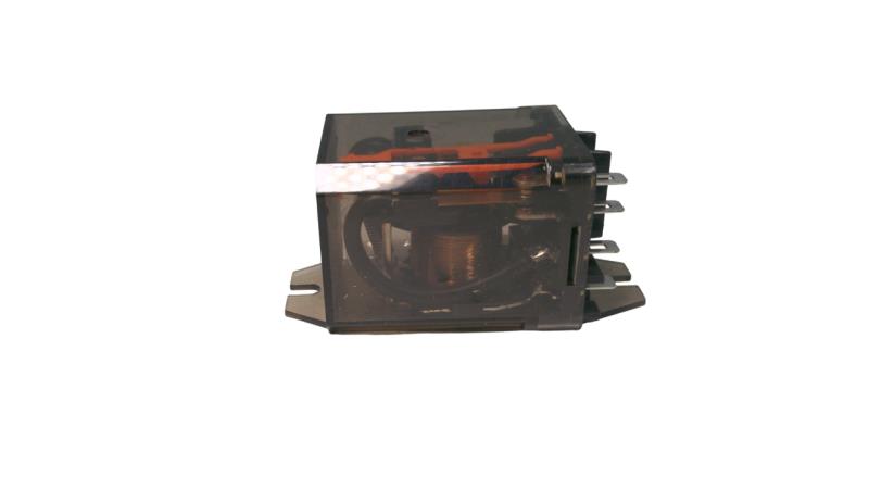 TE CONNECTIVITY RM703615