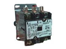 SIEMENS HN53CD116