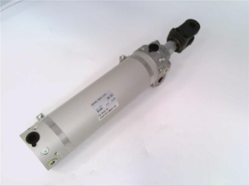 CKG1A50-150YAZ-M9BSAPC-X1515 by SMC