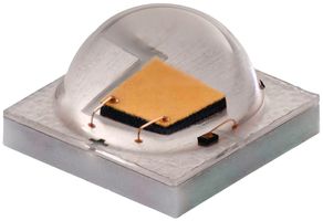 CREE XPEBWT-L1-0000-00EE4