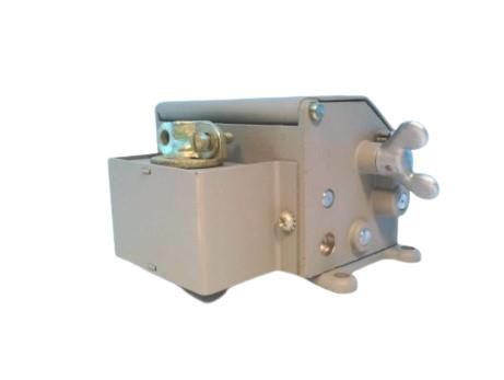 DANAHER CONTROLS 137845-006