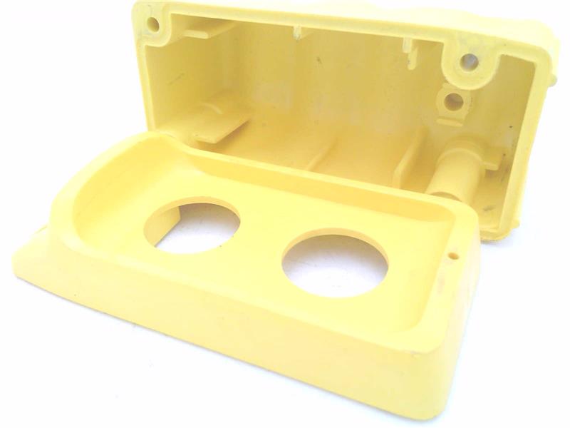 21422-9001-BW70-BW80 by SCHNEIDER ELECTRIC