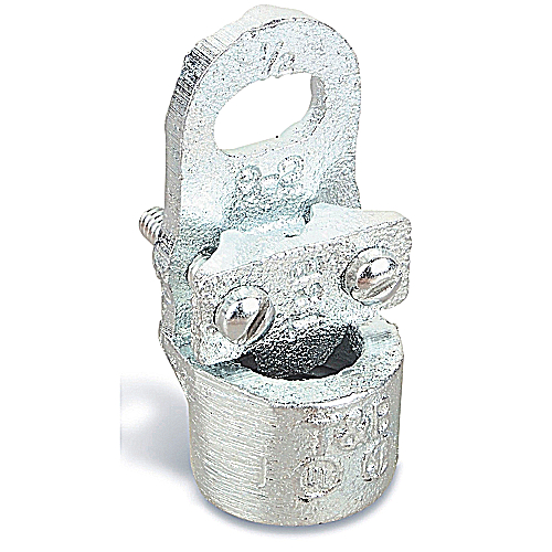 ABB THOMAS & BETTS 3930