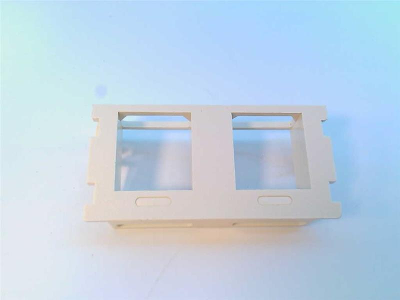 TE CONNECTIVITY 116409-1