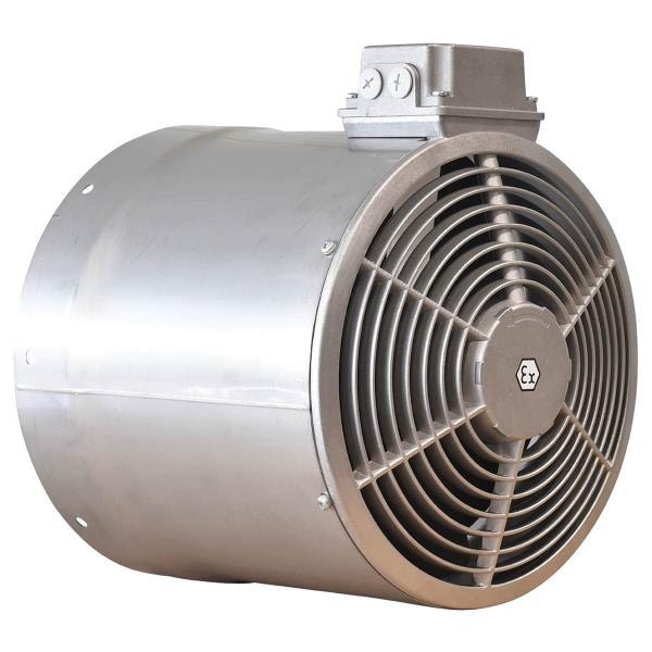 SIEMENS CZF:A5E37540563