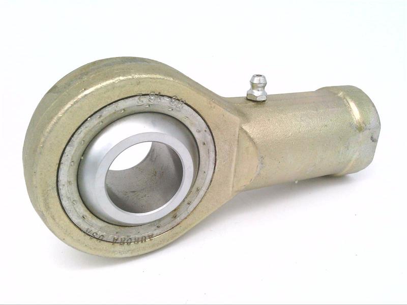 AURORA BEARING MG-16Z