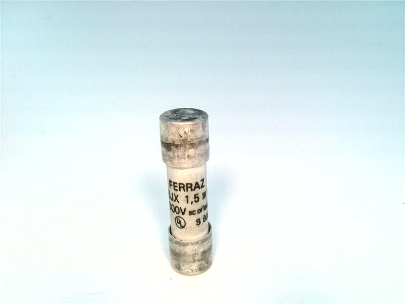 ASEA BROWN BOVERI 402410503AC