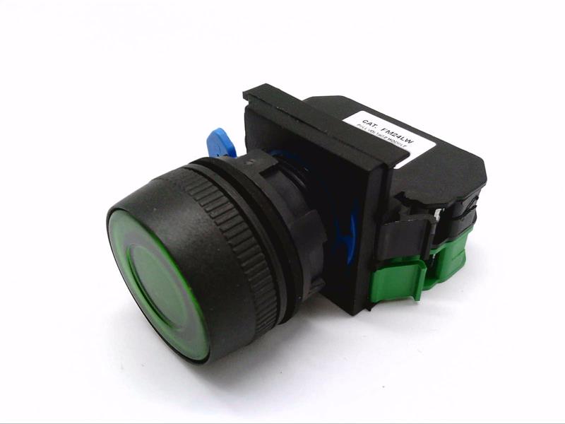 W22IPB-FG-FM24LW-10 by C3 CONTROLS